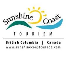 sunshine coast tourism tax
