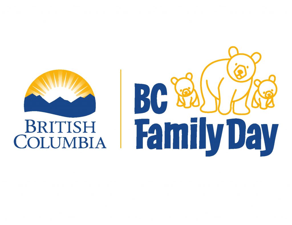 Family Day grants available to communities My Coast Now