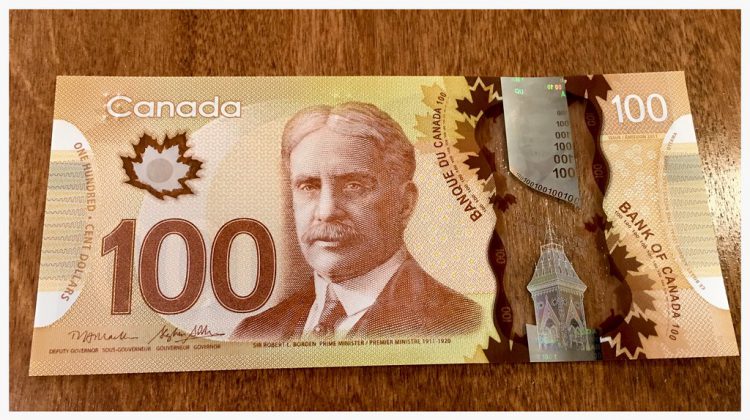 counterfeit-money-circulating-in-sechelt-area-my-coast-now