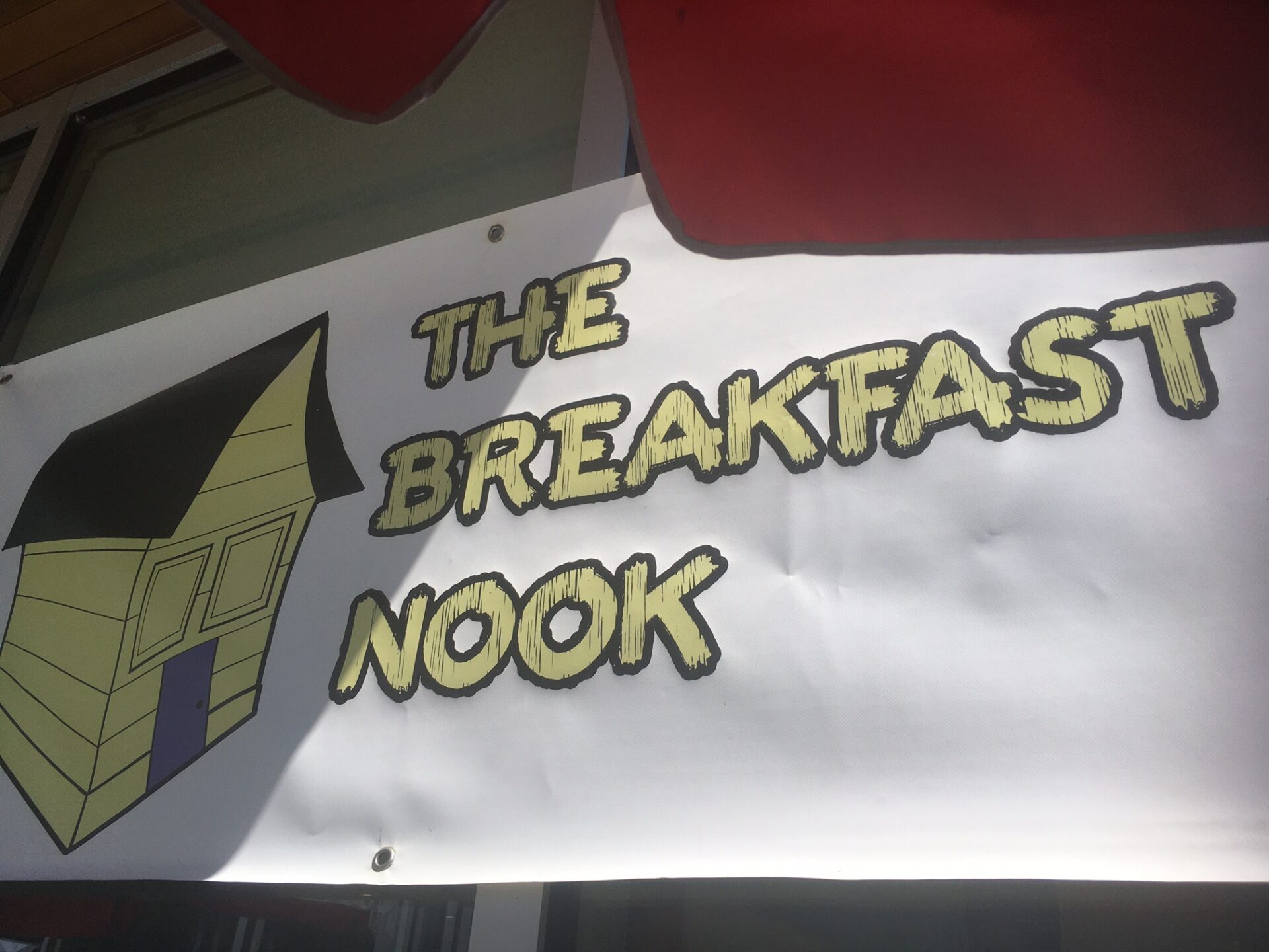 Nanaimo S Breakfast Nook Moves Open 7 Days Week My Coast Now   IMG 3089 1920x1440 